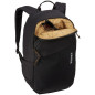 Sacs à dos - Thule - TCAM-8116 Black