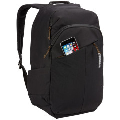 Sacs à dos - Thule - TCAM-8116 Black | Soul Rebel E-Shop