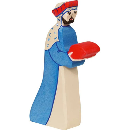 Melchior 2