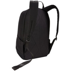 Sacs à dos - Thule - TCAM-8116 Black | Soul Rebel E-Shop