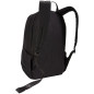 Sacs à dos - Thule - TCAM-8116 Black