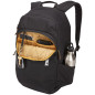 Sacs à dos - Thule - TCAM-8116 Black