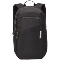 Sacs à dos - Thule - TCAM-8116 Black | Soul Rebel E-Shop