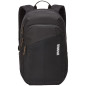Sacs à dos - Thule - TCAM-8116 Black