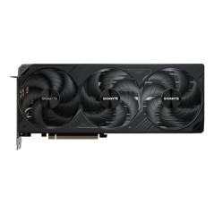Cartes graphiques - GIGABYTE - GeForce RTX 5070 Ti WINDFORCE SFF 16G Carte Graphique - 16GB GDDR7, 256bit, PCI-E 5.0, 2452 MHz F