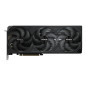 Cartes graphiques - GIGABYTE - GeForce RTX 5070 Ti WINDFORCE SFF 16G Carte Graphique - 16GB GDDR7, 256bit, PCI-E 5.0, 2452 MHz F