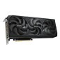 Cartes graphiques - GIGABYTE - GeForce RTX 5070 Ti WINDFORCE SFF 16G Carte Graphique - 16GB GDDR7, 256bit, PCI-E 5.0, 2452 MHz F