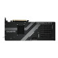 Cartes graphiques - GIGABYTE - GeForce RTX 5070 Ti WINDFORCE SFF 16G Carte Graphique - 16GB GDDR7, 256bit, PCI-E 5.0, 2452 MHz F
