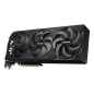 Cartes graphiques - GIGABYTE - GeForce RTX 5070 Ti WINDFORCE SFF 16G Carte Graphique - 16GB GDDR7, 256bit, PCI-E 5.0, 2452 MHz F