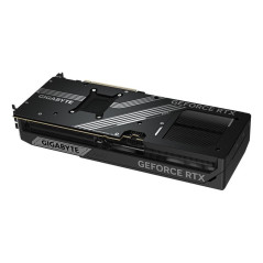 Cartes graphiques - GIGABYTE - GeForce RTX 5070 Ti WINDFORCE SFF 16G Carte Graphique - 16GB GDDR7, 256bit, PCI-E 5.0, 2452 MHz F