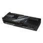 Cartes graphiques - GIGABYTE - GeForce RTX 5070 Ti WINDFORCE SFF 16G Carte Graphique - 16GB GDDR7, 256bit, PCI-E 5.0, 2452 MHz F