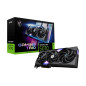 Cartes graphiques - MSI - GeForce RTX 5070 12G GAMING TRIO OC