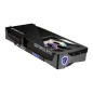 Cartes graphiques - MSI - GeForce RTX 5070 12G GAMING TRIO OC