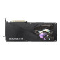 Cartes graphiques - MSI - GeForce RTX 5070 12G GAMING TRIO OC