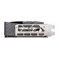 Cartes graphiques - MSI - GeForce RTX 5070 12G GAMING TRIO OC