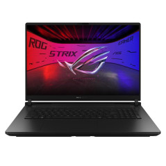 Laptops - ASUS - G835LW-SA151W | Soul Rebel E-Shop