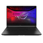 Laptops - ASUS - G835LW-SA151W
