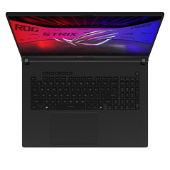 Laptops - ASUS - G835LW-SA151W | Soul Rebel E-Shop