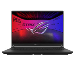 Laptops - ASUS - G835LW-SA151W | Soul Rebel E-Shop