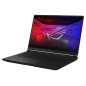 Laptops - ASUS - G835LW-SA151W
