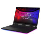 Laptops - ASUS - G835LW-SA151W