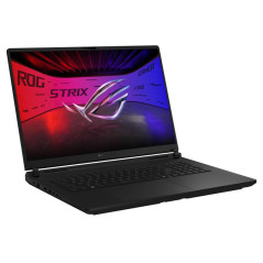 Laptops - ASUS - G835LW-SA151W | Soul Rebel E-Shop