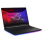 Laptops - ASUS - G835LW-SA151W