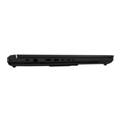 Laptops - ASUS - G835LW-SA151W | Soul Rebel E-Shop