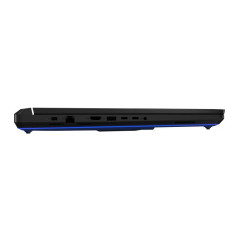 Laptops - ASUS - G835LW-SA151W | Soul Rebel E-Shop