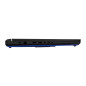 Laptops - ASUS - G835LW-SA151W