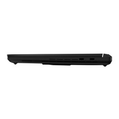 Laptops - ASUS - G835LW-SA151W | Soul Rebel E-Shop