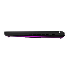 Laptops - ASUS - G835LW-SA151W | Soul Rebel E-Shop