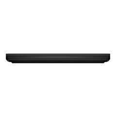 Laptops - ASUS - G835LW-SA151W | Soul Rebel E-Shop