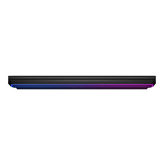 Laptops - ASUS - G835LW-SA151W | Soul Rebel E-Shop