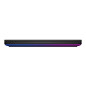 Laptops - ASUS - G835LW-SA151W