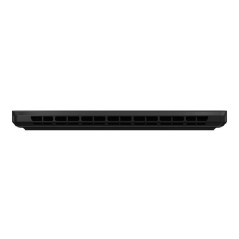 Laptops - ASUS - G835LW-SA151W | Soul Rebel E-Shop