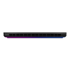 Laptops - ASUS - G835LW-SA151W | Soul Rebel E-Shop