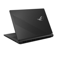 Laptops - ASUS - G835LW-SA151W | Soul Rebel E-Shop