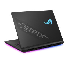 Laptops - ASUS - G835LW-SA151W | Soul Rebel E-Shop