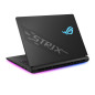 Laptops - ASUS - G835LW-SA151W