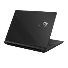 Laptops - ASUS - G835LW-SA151W | Soul Rebel E-Shop
