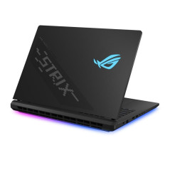 Laptops - ASUS - G835LW-SA151W | Soul Rebel E-Shop