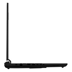 Laptops - ASUS - G835LW-SA151W | Soul Rebel E-Shop