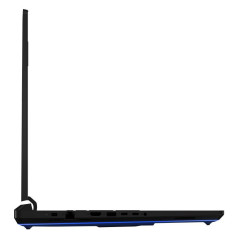 Laptops - ASUS - G835LW-SA151W | Soul Rebel E-Shop
