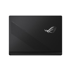 Laptops - ASUS - G835LW-SA151W | Soul Rebel E-Shop