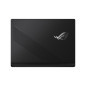 Laptops - ASUS - G835LW-SA151W