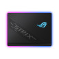 Laptops - ASUS - G835LW-SA151W