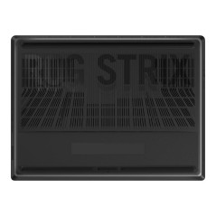 Laptops - ASUS - G835LW-SA151W | Soul Rebel E-Shop