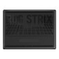 Laptops - ASUS - G835LW-SA151W