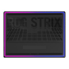 Laptops - ASUS - G835LW-SA151W | Soul Rebel E-Shop